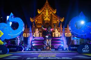 BIB: 
                            <button type="button" onclick="openModal(22655875)" class="btn btn-primary btn-sm float-right btn-popup" data-toggle="modal" data-target=".modal-high-quality">
                        <i class="fas fa-shopping-cart"></i> Add to Cart
                    </button>
                                            <button type="button" onclick="isThisMe(22655875, true)" class="btn btn-success btn-sm float-right btn-popup btn-isme hidden" data-toggle="tooltip" data-placement="bottom" title="นี่คือรูปของคุณใช่ไหม คลิกที่นี่เพื่อเอาเข้าอัลบั้ม">
                        <i class="fas fa-plus"></i> Add to album
                    </button>
                    <button type="button" onclick="isThisMe(22655875, false)" class="btn btn-warning btn-sm float-right btn-popup btn-isnotme hidden">
                        <i class="fas fa-ban"></i> Remove from album
                    </button>